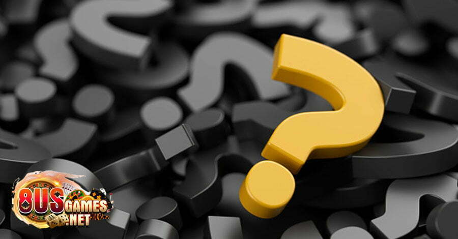 8US lừa đảo? Bóc mẽ tin đồn 8US lừa đảo, quỵt tiền người chơi 6 Liệu có phải cổng game bài 8US lừa đảo?