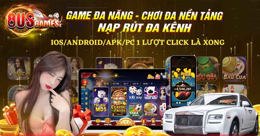 Hướng dẫn, chia sẻ cách đăng ký đại lý 8US Games thu nhập khủng 10 Lựa chọn nhà cung cấp game bài uy tín