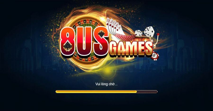 Hướng dẫn chơi Pirate King 8US Club cực chất 4 Giải trí Pirate King tại 8US Club nhanh chóng không cần đăng nhập