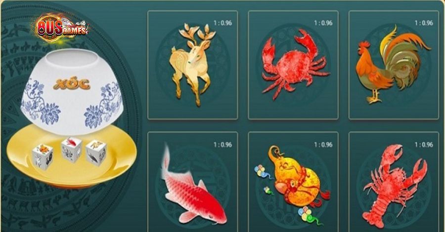 Live bầu cua tài xỉu cực hot, nhận thưởng về liền tay 5 Live bầu cua tài xỉu là gì?