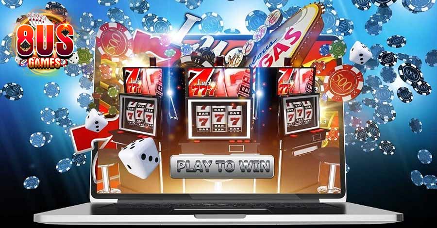 Dream Gaming - Sảnh game cá cược đổi thưởng số một hiện nay 5 Khám phá đôi nét về sảnh Dream Gaming