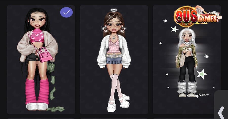 Cách chơi game Everskies lên cấp nhanh chóng trong tầm tay 6 Cách chơi game Everskies