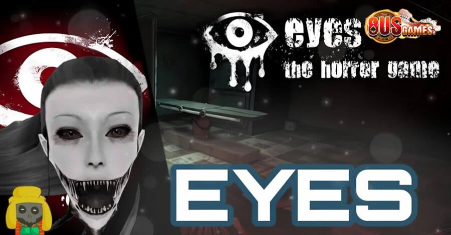 Hướng dẫn chi tiết cách chơi game Eyes với bạn bè 7 Cách tải và cài đặt game Eyes với các bước đơn giản nhất